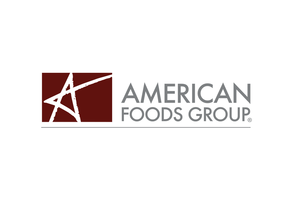 American Foods Group