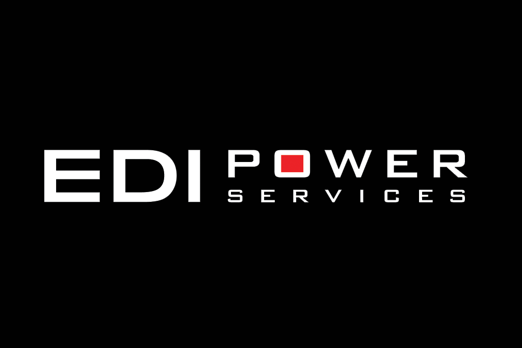 EDI Power Services