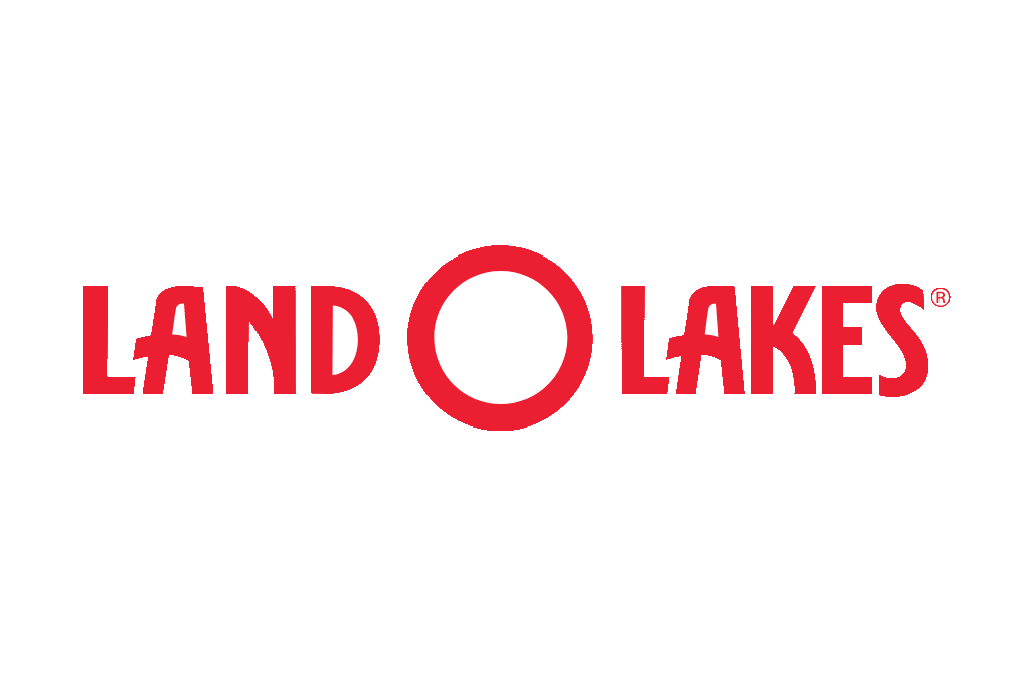 Land O Lakes