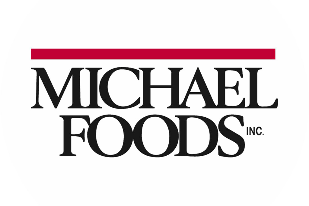 Michael Foods Group