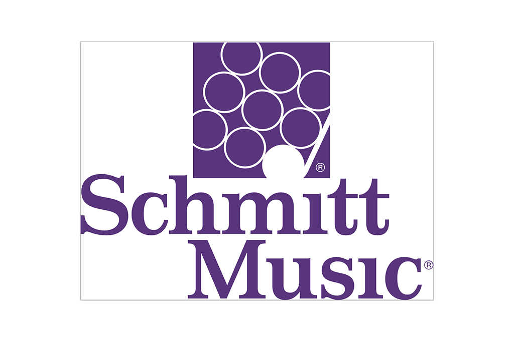 Schmitt Music