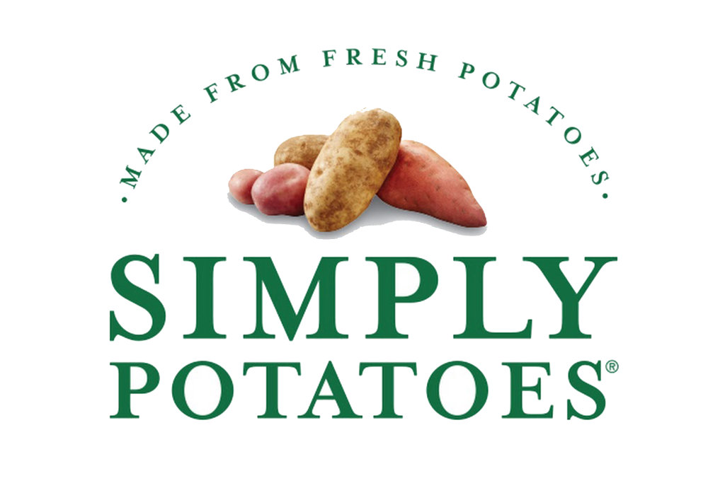 Simply Potatoes