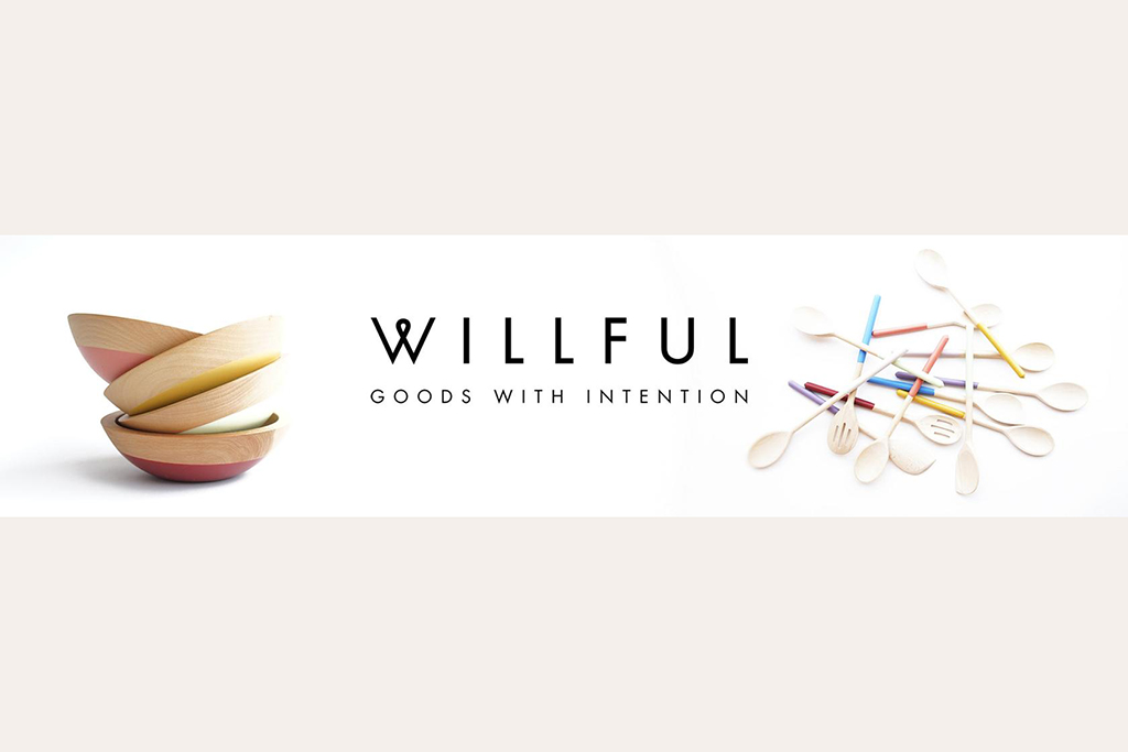 Willful Goods