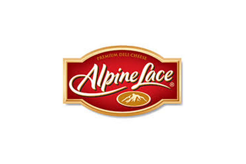 alpinelace