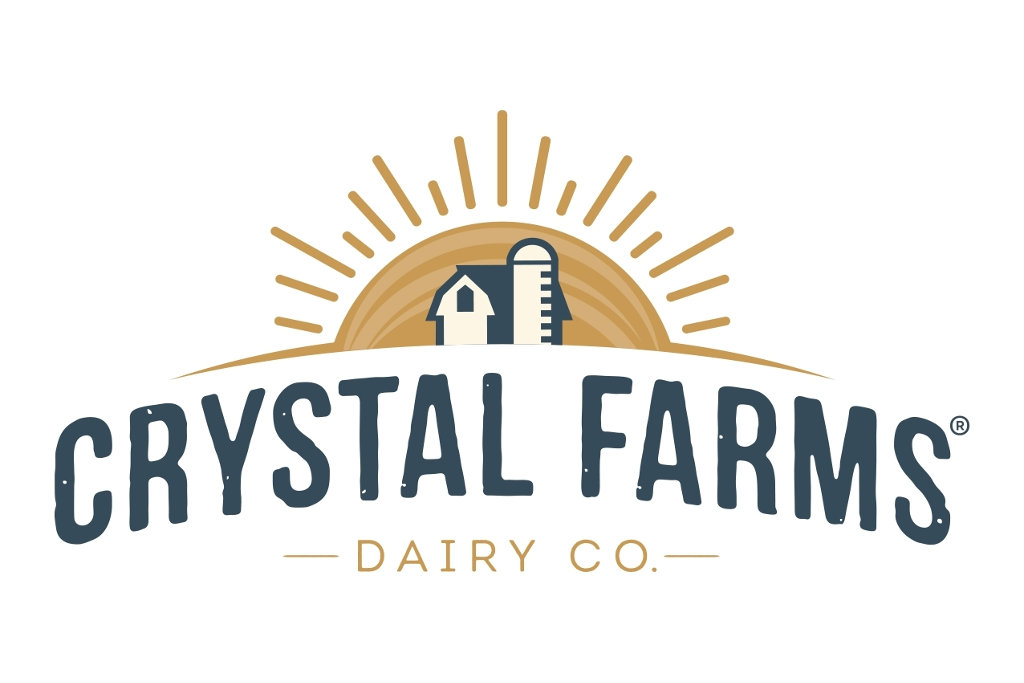 crystalfarmsdairyco