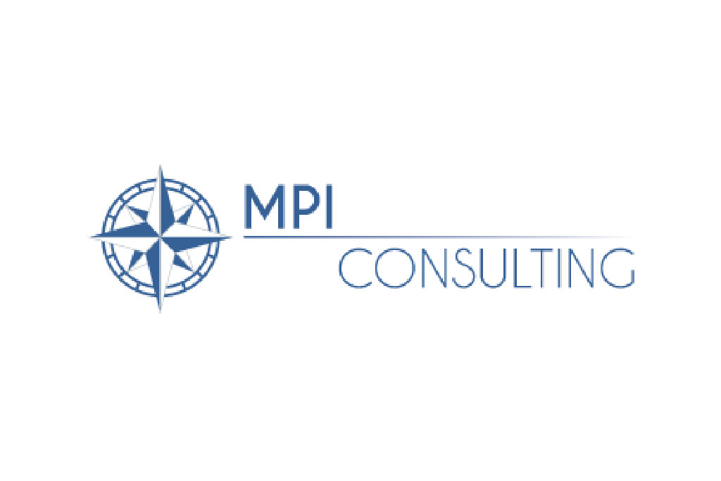 mpi