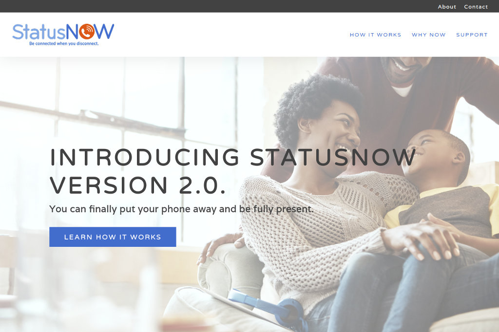 statusnowapp