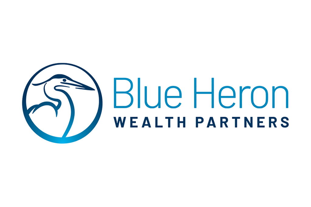 Blue Heron Weath Partners