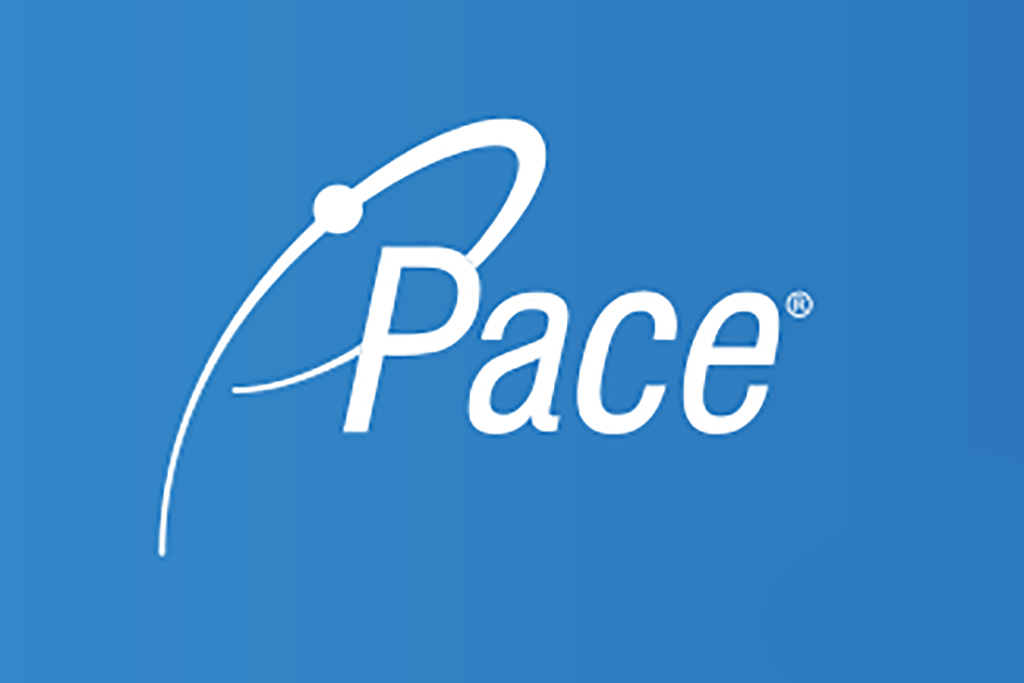 Pace Labs